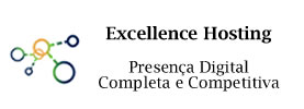 Excellence Hosting