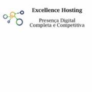 (c) Excellencehosting.com.br